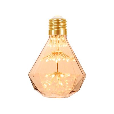 Lampada-LED-Taschibra-Fireworks-Vintage-D95-E27-autovolt-2W-ambar-1617303