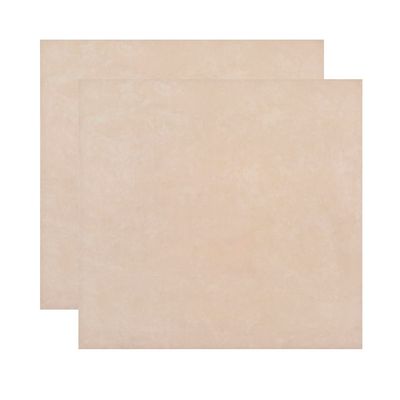 Porcelanato-Royal-Gres-Basic-Bege-acetinado-retificado-C--625cm-x-L--625cm-bege-1622498