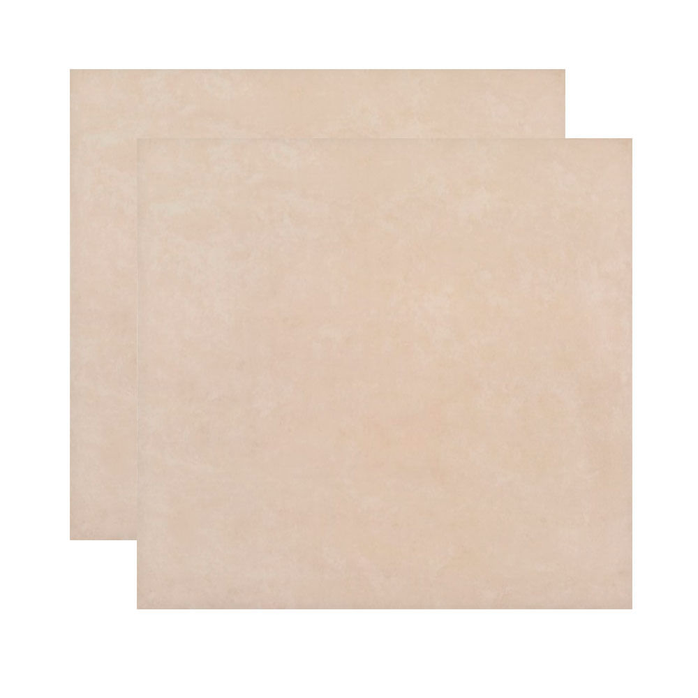 Porcelanato-Royal-Gres-Basic-Bege-acetinado-retificado-C--625cm-x-L--625cm-bege-1622498