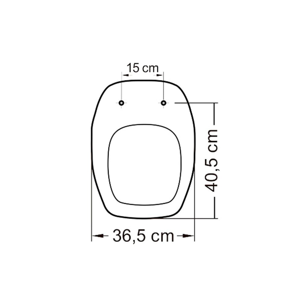 Assento-sanitario-Tupan-Fit-termofixo-soft-close-branco-1639056