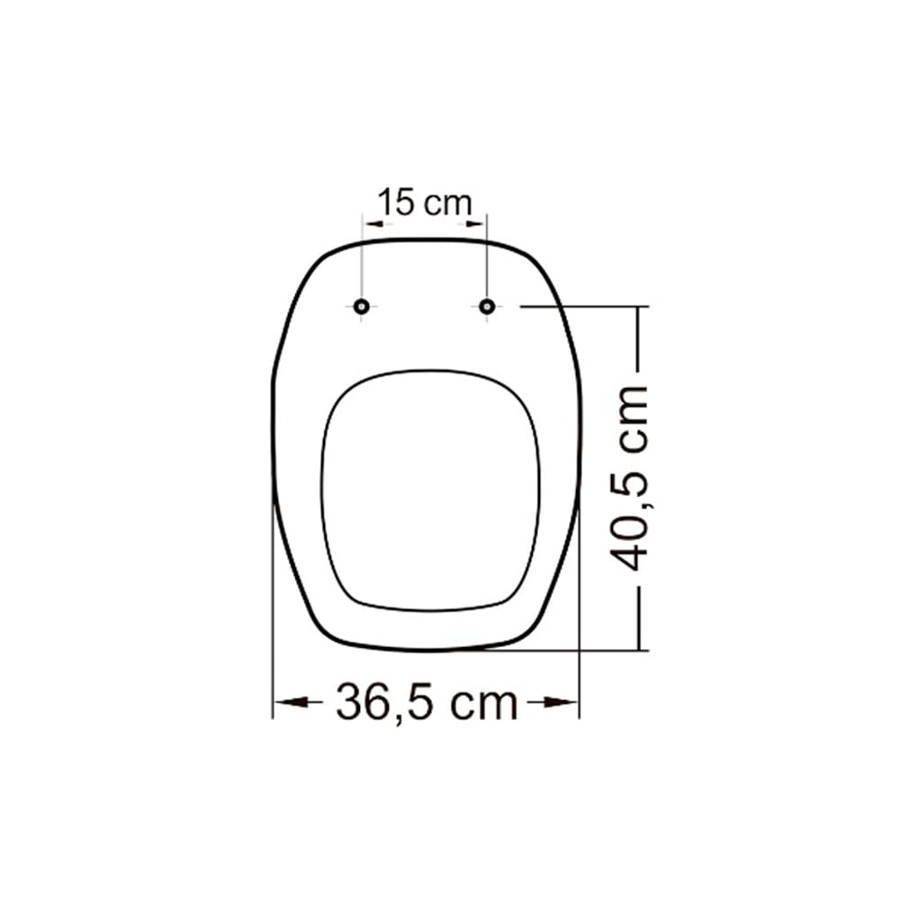 Assento-sanitario-Tupan-Fit-termofixo-soft-close-pergamon-1639072