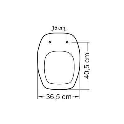 Assento-sanitario-Tupan-Fit-termofixo-soft-close-preto-1639080