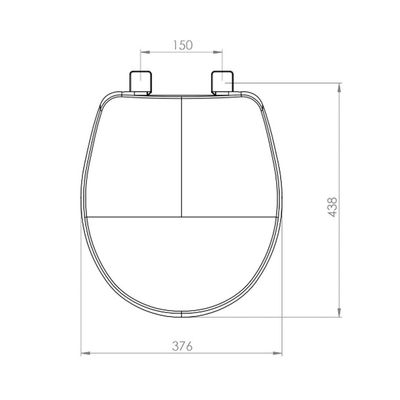 Assento-sanitario-Tupan-Universal-Evolution-polipropileno-soft-close-biscuit-e-pergamon-1639102