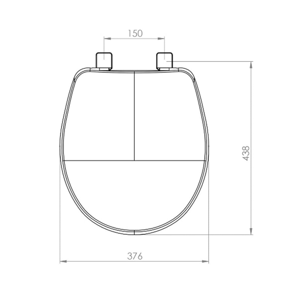 Assento-sanitario-Tupan-Universal-Evolution-polipropileno-soft-close-biscuit-e-pergamon-1639102