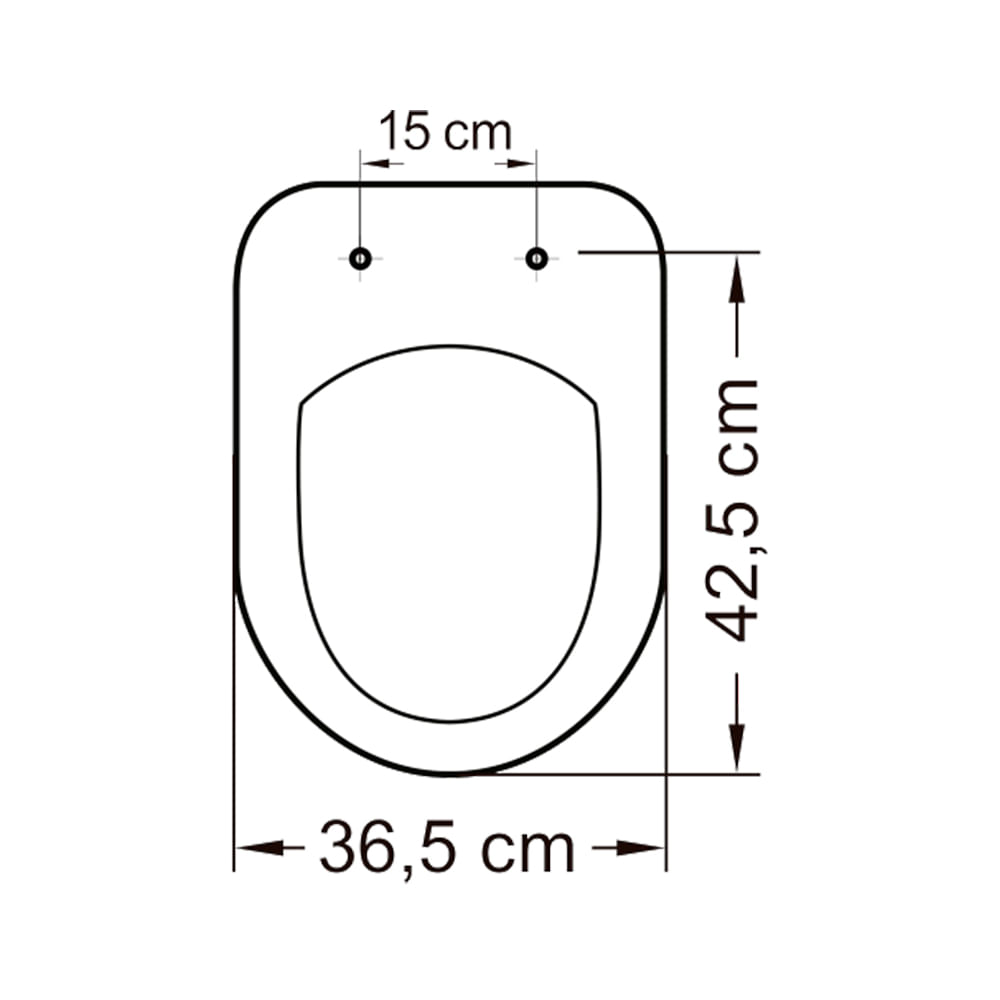 Assento-sanitario-Tupan-Riviera-polipropileno-soft-close-evolution-cinza-prata-1639137