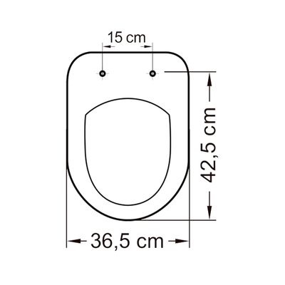 Assento-sanitario-Tupan-Riviera-termofixo-soft-close-evolution-cinza-prata-1639170