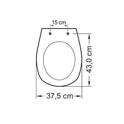 Assento-sanitario-Tupan-Aspen-polipropileno-soft-close-preto-e-ebano-1639242