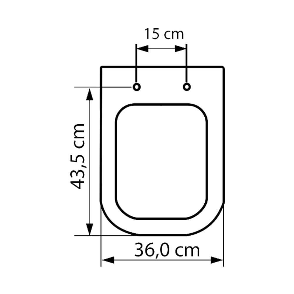 Assento-sanitario-Tupan-Quadra-termofixo-soft-close-preto-e-ebano-1639307