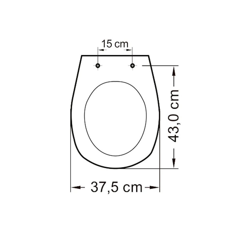 Assento-sanitario-Tupan-Aspen-polipropileno-convencional-preto-e-ebano-1639234