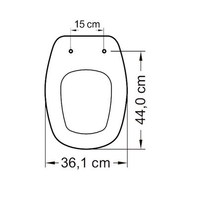 Assento-sanitario-Tupan-Sabatini-termofixo-soft-close-palha-1639439