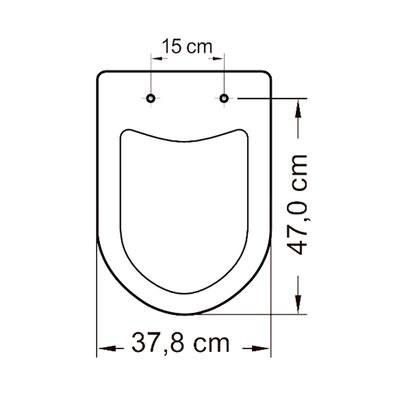 Assento-sanitario-Tupan-Luna-Speciale-polipropileno-soft-close-palha-1639412