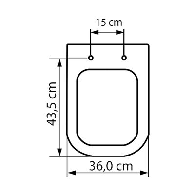 Assento-sanitario-Tupan-Quadra-polipropileno-soft-close-gelo-1639340