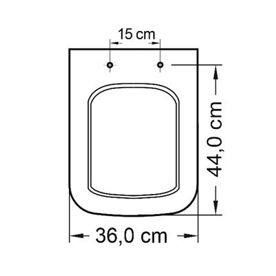 Assento-sanitario-Tupan-Misti-polipropileno-soft-close-branco-1639501