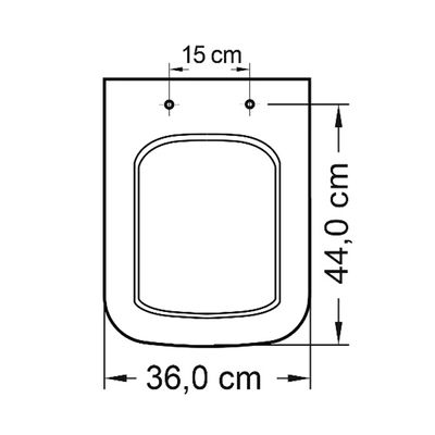 Assento-sanitario-Tupan-Misti-polipropileno-soft-close-palha-1639510