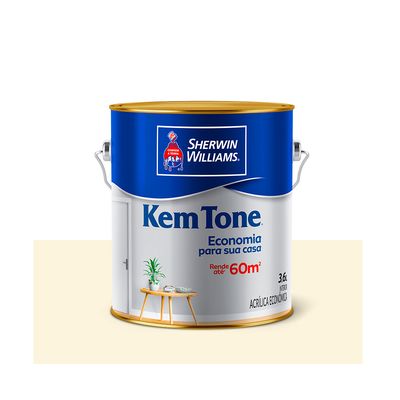 Tinta-Latex-Kemtone-vinil-acrilico-36-litros-palha-Sherwin-Williams-828750