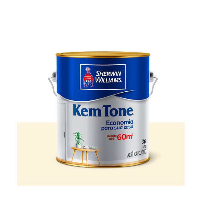 Tinta-Latex-Kemtone-vinil-acrilico-36-litros-palha-Sherwin-Williams-828750
