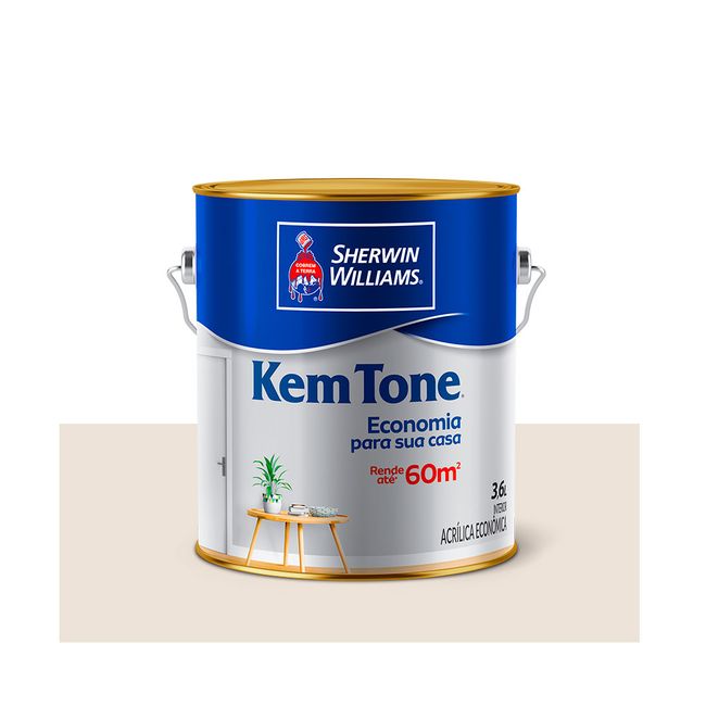 Tinta-Latex-Kemtone-vinil-acrilico-36-litros-branco-Sherwin-Williams-828203