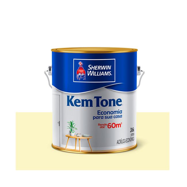 Tinta-Latex-Kemtone-vinil-acrilico-36-litros-marfim-Sherwin-Williams-828742