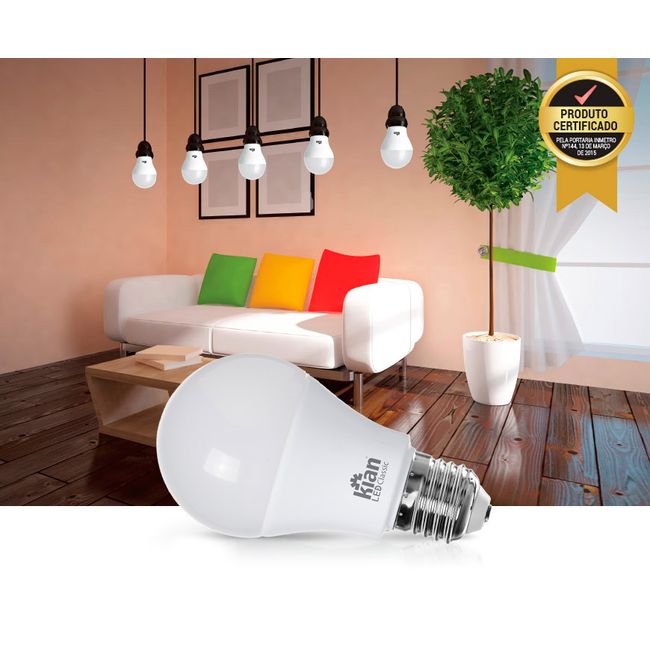 lampada-led-kian-1622560