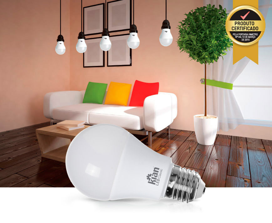 lampada-led-kian-1622560