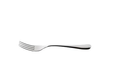 image-2b4dca54e4844941bc2e434188037682