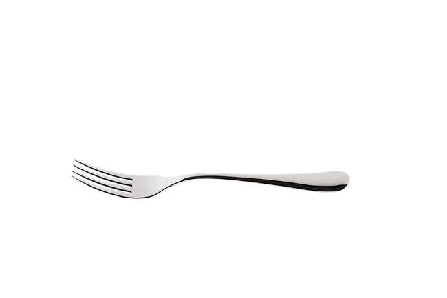 image-2b4dca54e4844941bc2e434188037682