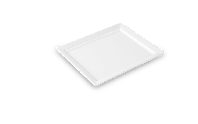 image-d0d845f9a2ff493a88bd9454b9e5e5f4