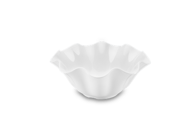 image-43262e56992b4097bc26cbd51216e091