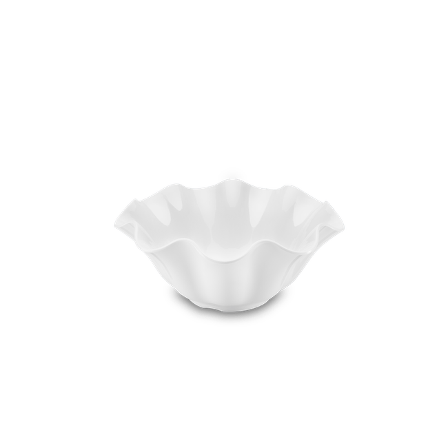 image-43262e56992b4097bc26cbd51216e091