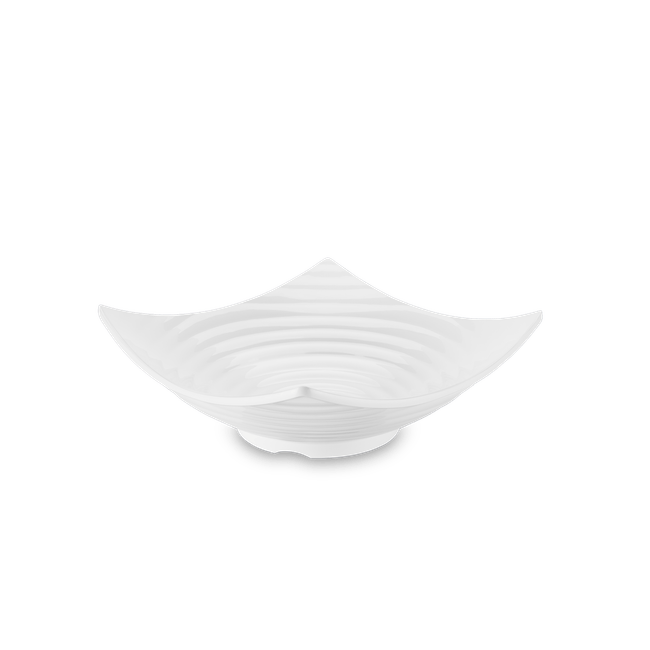 image-c8bf414438e74fa6b27aea23f0b089f4