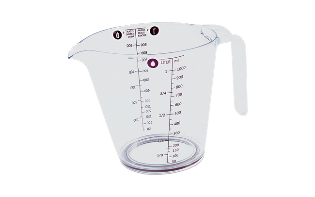 image-c667bccadded4d86b7f7d34d9162001a