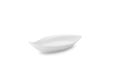 image-13f60abcad074302810082508375a45f