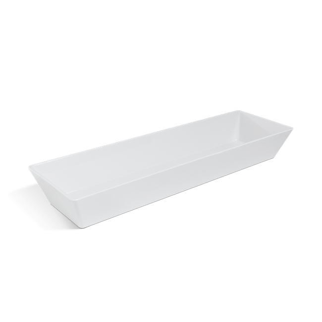 image-52618823af23430bac7fc5333ca2e423