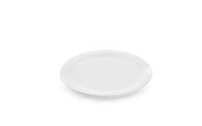 image-2782c085246a4448948091d79dde8092
