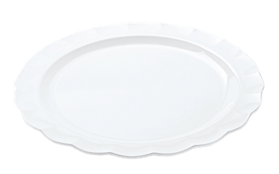 image-4fb275c2ddc04eabb8d3fc5e84778ad1