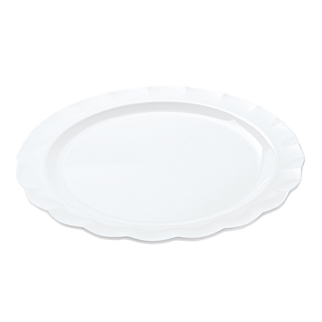 image-4fb275c2ddc04eabb8d3fc5e84778ad1