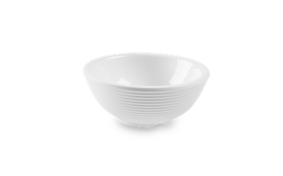image-af4f0007396f491f9b7ca749c79b5892