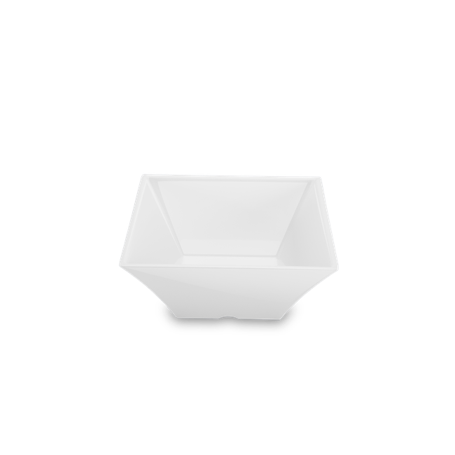 image-bf434aa318814de6a68c2c6a451aac95