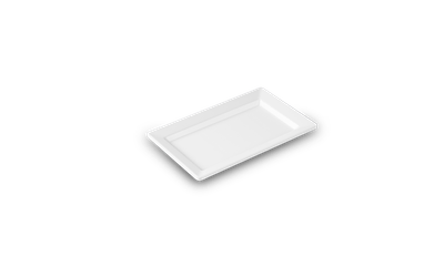 image-1b828fed32224086839e2a69b2437ca2