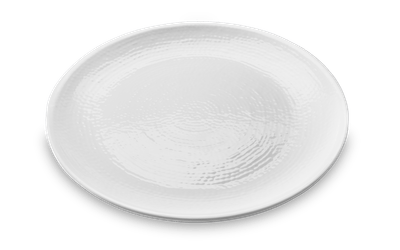 image-e0654890f1834f60a882d82ec659300a