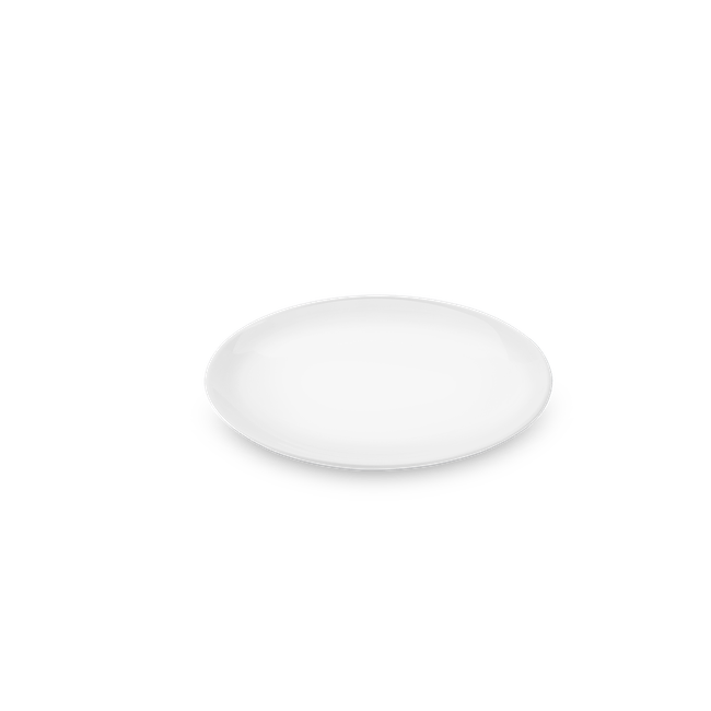 image-0ce8ce82e89a413792d9e19761252177