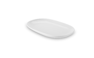image-1df29e6913bb44dd9f6fd0d0f00ba869
