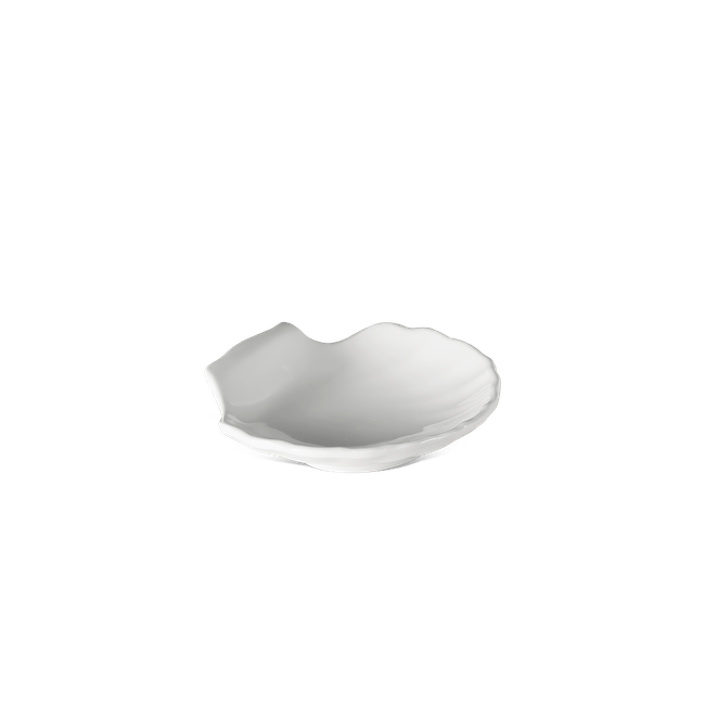 image-2a10b8e05b15400f9b036a813b0ff2fd
