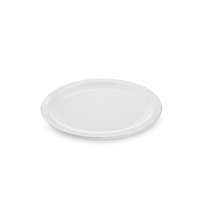 image-72abd5c4188247e3a02210c41c5f92de