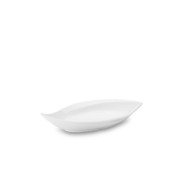image-20e825bf215e425d821b10bf7d7867b0