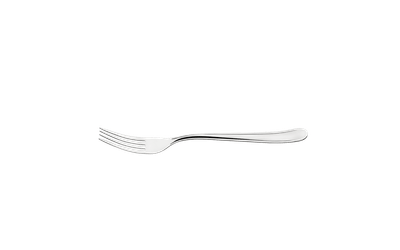 image-4de62b293afd418d9d14d054d4556bcf
