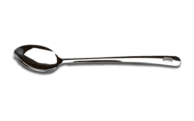 image-c7a77b0e4d494b37ab080944e83dfdce