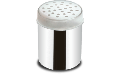 image-65197a98c30f4b5ca2940103e0315dcb