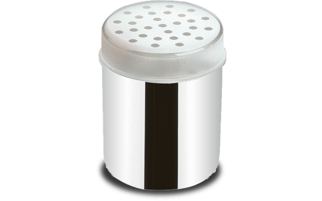 image-65197a98c30f4b5ca2940103e0315dcb