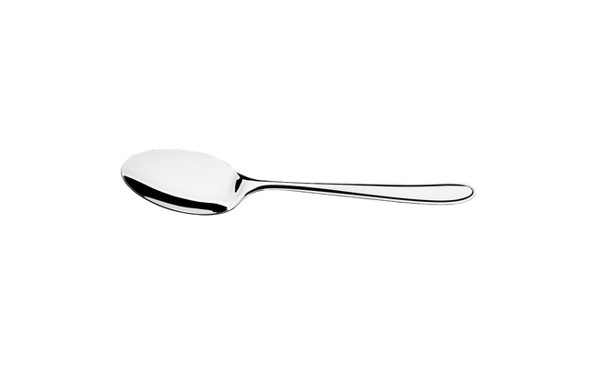image-b93c7ac5cc4b404d9d91f36a5f3aa8c4